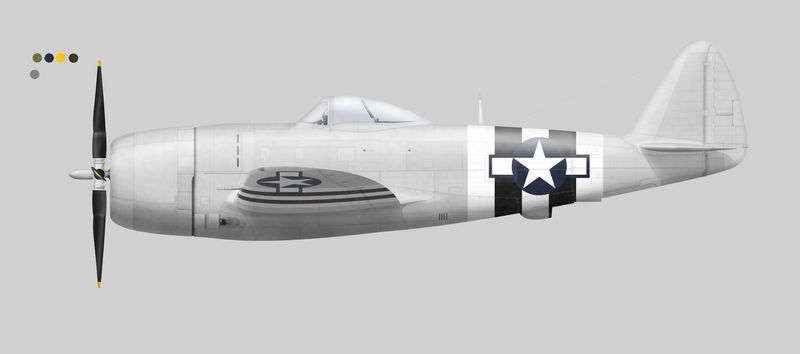 Name:  P-47D-25-RA template WIP7.jpg
Views: 314
Size:  16.3 KB