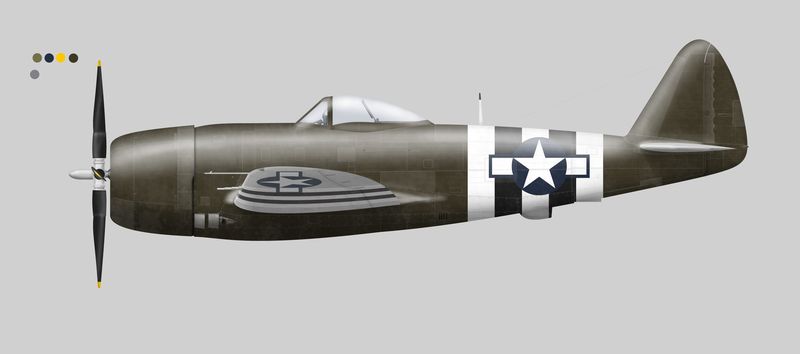 Name:  P-47D-25-RA template WIP8.jpg
Views: 315
Size:  19.0 KB