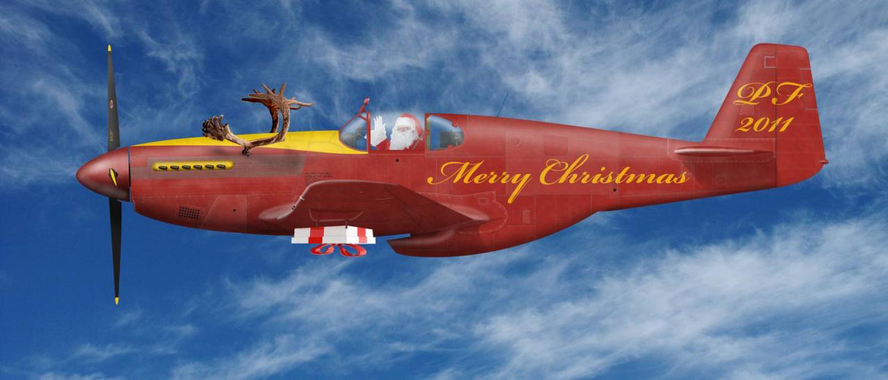 Name:  P-51BC Xmas copy.jpg
Views: 175
Size:  66.3 KB