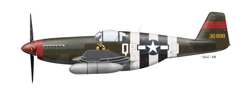 Name:  P-51C QP-J The Deacon.jpg
Views: 312
Size:  21.2 KB