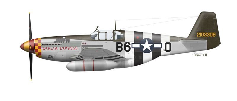 Name: P-51C-3-NT B6-O Berlin Express.jpg
Views: 313
Size: 23.0 KB