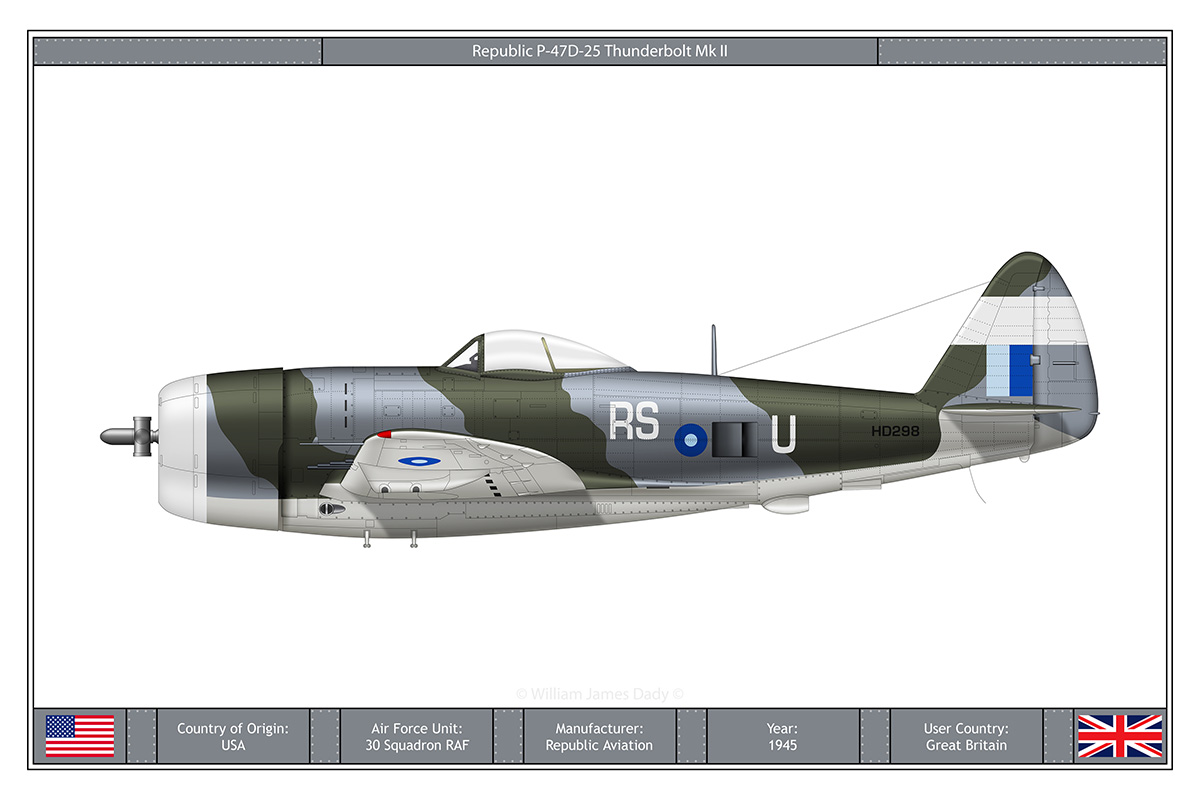 Name:  P47D25_30Sqn_Dev.jpg
Views: 830
Size:  168.0 KB