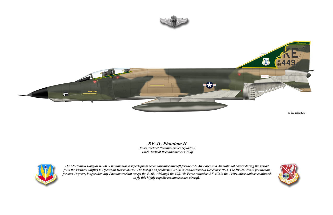 Name:  RF-4C copy.jpg
Views: 240
Size:  310.1 KB