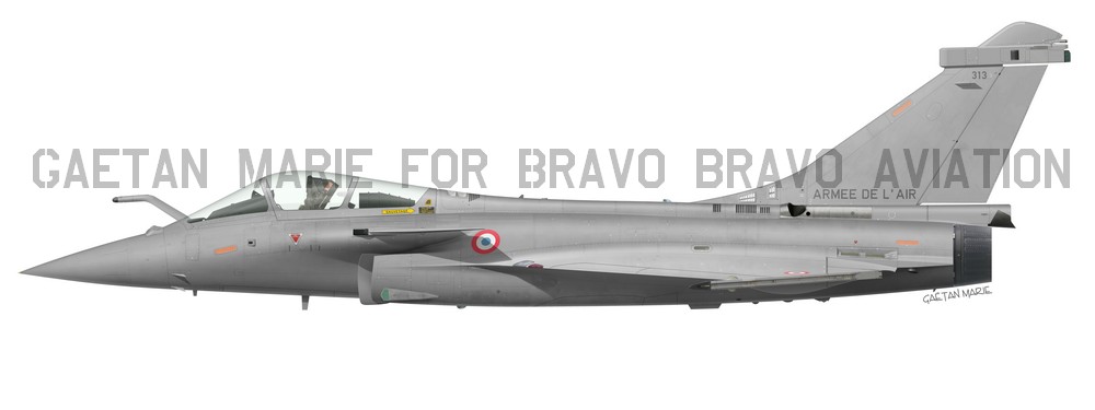 Name:  Rafale.jpg
Views: 641
Size:  39.3 KB