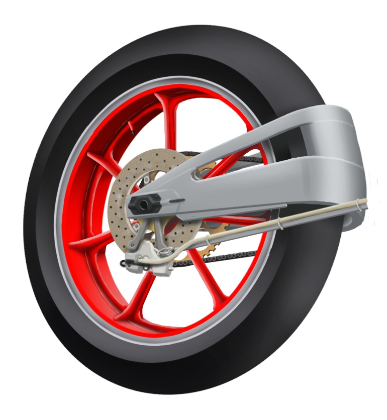 Name:  Rear Wheel.jpg
Views: 52
Size:  113.5 KB