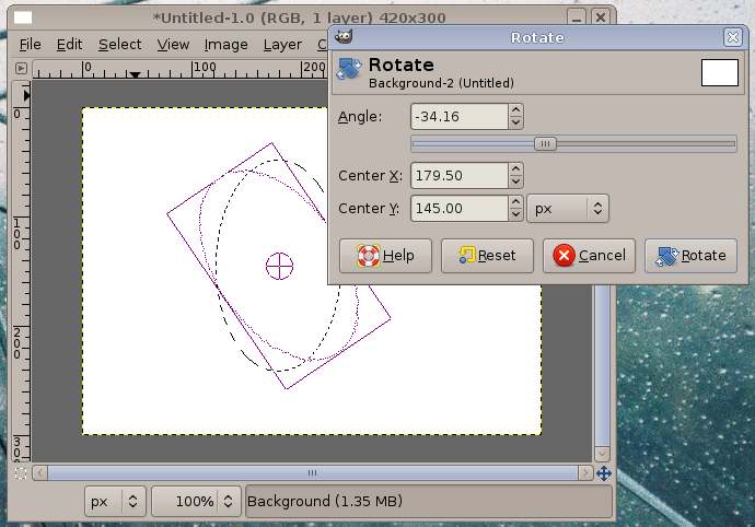 Name: RotateSelection.jpg
Views: 1521
Size: 44.8 KB