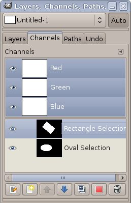 Name: SaveSelections.jpg
Views: 1509
Size: 20.3 KB