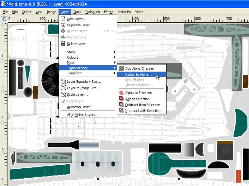 Name:  ScreenHunter_002.jpg
Views: 13105
Size:  61.9 KB