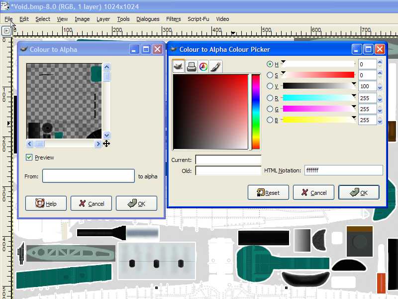Name:  ScreenHunter_003.jpg
Views: 13213
Size:  60.0 KB