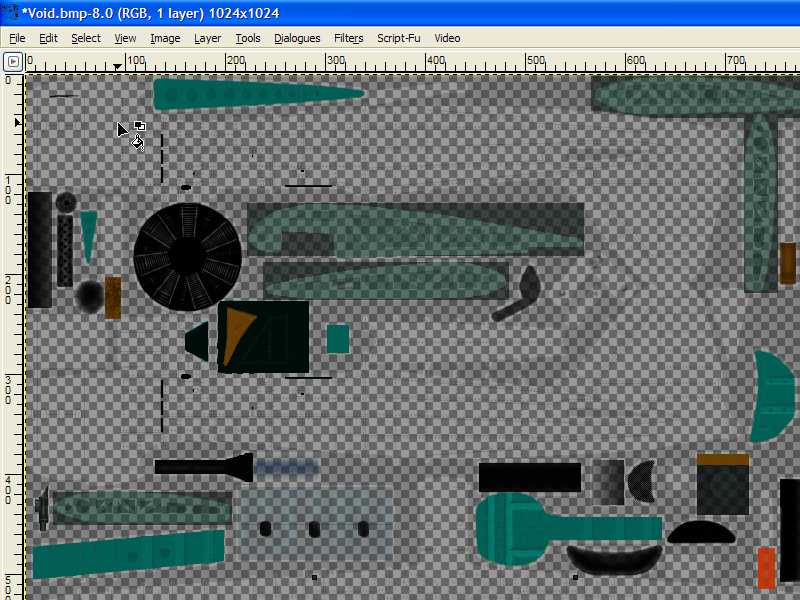 Name:  ScreenHunter_004.jpg
Views: 5308
Size:  83.9 KB