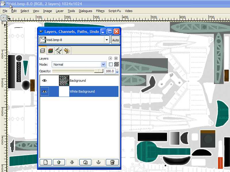 Name:  ScreenHunter_005.jpg
Views: 5277
Size:  57.5 KB