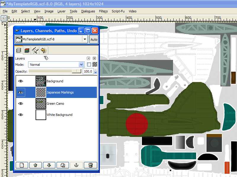 Name:  ScreenHunter_007.jpg
Views: 5309
Size:  59.3 KB