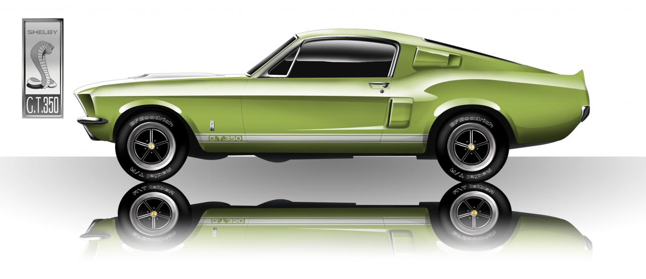 Name:  Shelbygt350fastbackver2.jpg
Views: 352
Size:  61.6 KB