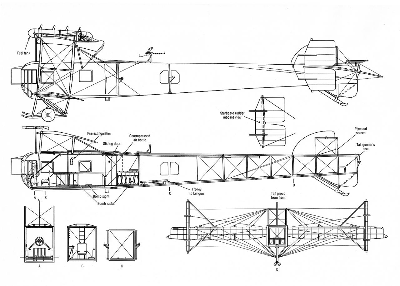 Name: Sikorsky Il Ya Muromets G3 side copy.jpg
Views: 369
Size: 149.7 KB