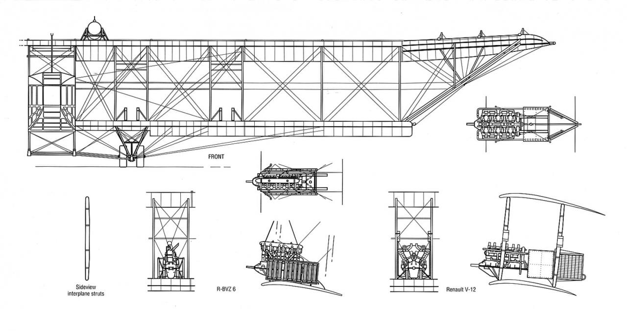 Name:  Sikorsky front view and engines.jpg
Views: 364
Size:  109.9 KB