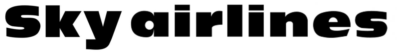 Name: Sky_Airlines.jpg
Views: 176
Size: 16.5 KB