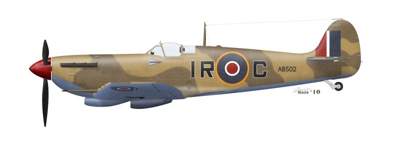 Name:  Spitfire Mk.V IR-C.jpg
Views: 694
Size:  19.4 KB