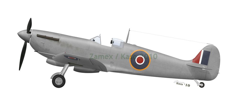 Name:  Spitfire Mk.V gear down.jpg
Views: 1379
Size:  29.6 KB