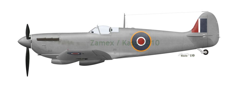 Name:  Spitfire Mk.V gear up.jpg
Views: 1382
Size:  25.5 KB