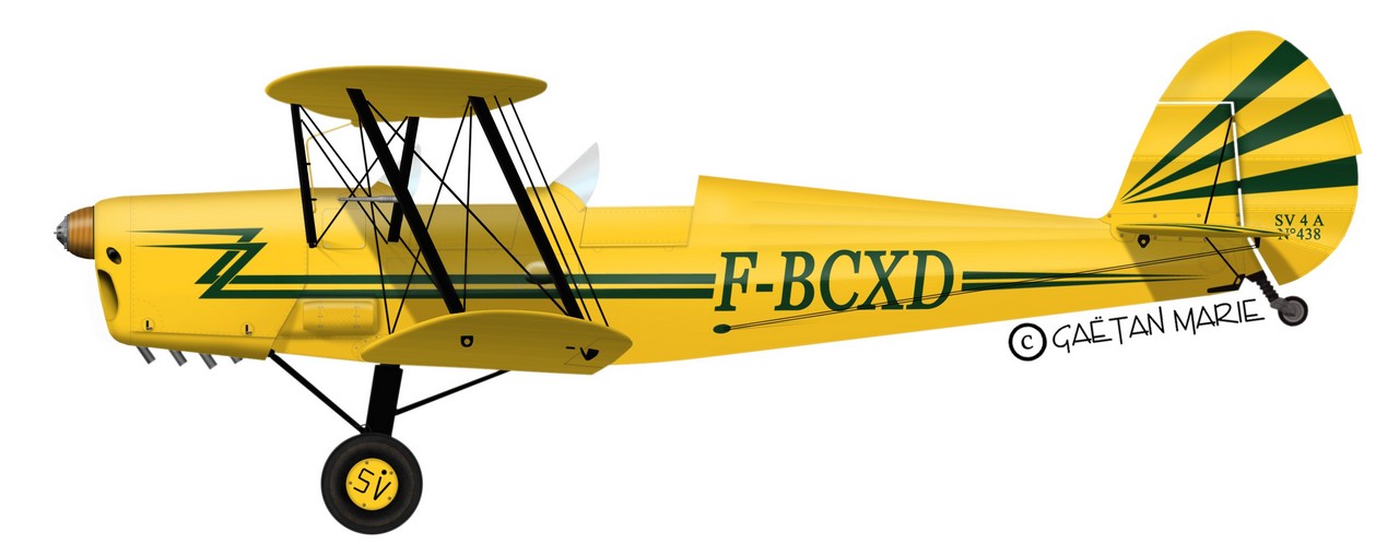 Name:  Stampe SV.4A port model.jpg
Views: 450
Size:  87.5 KB