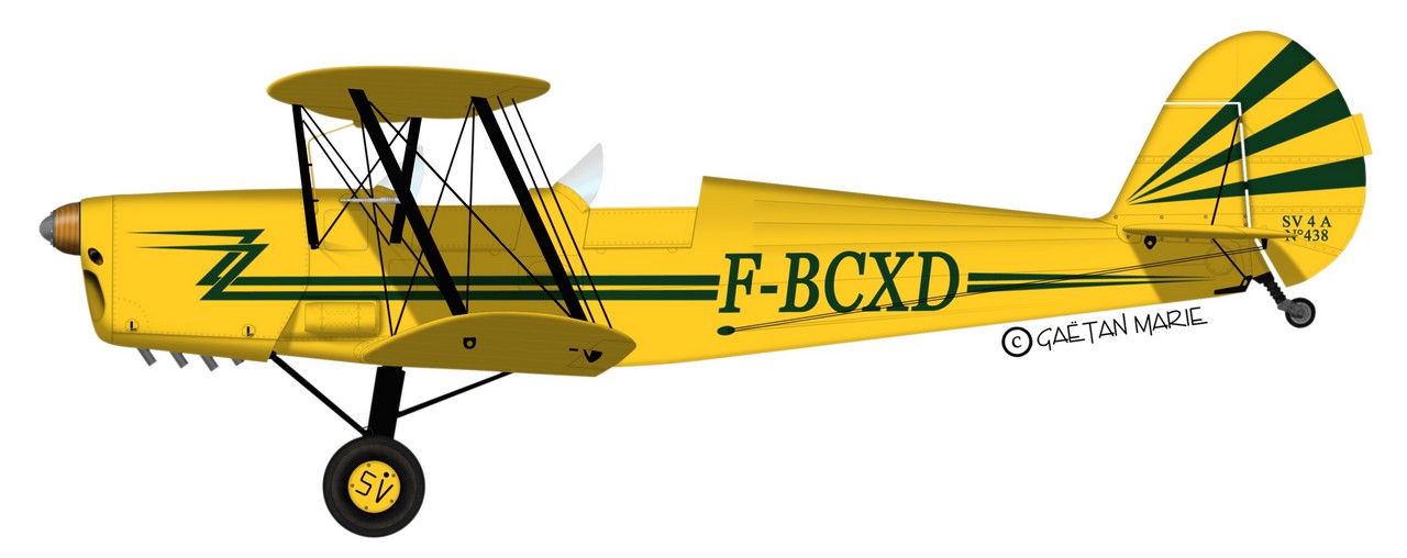 Name:  Stampe SV.4A small.jpg
Views: 583
Size:  89.4 KB