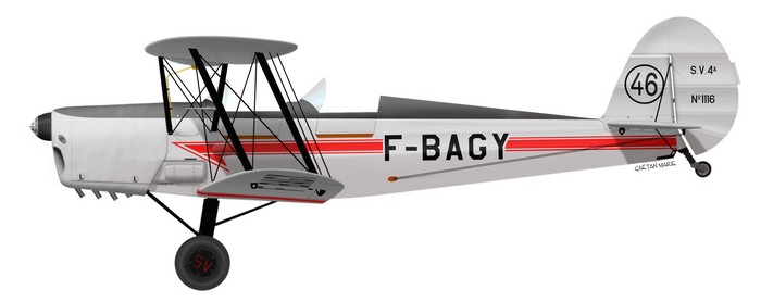 Name:  Stampe SV.4A, F-BAGY.jpg
Views: 263
Size:  35.7 KB