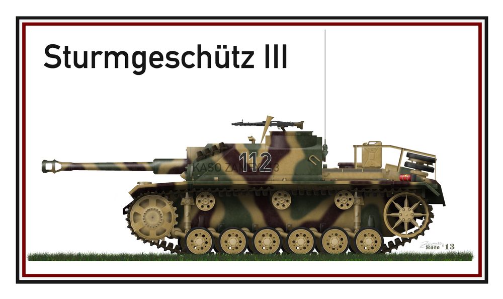 Name:  StuG III 300_13 final.jpg
Views: 394
Size:  95.7 KB