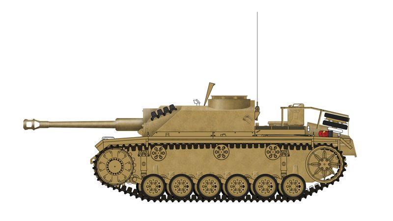 Name:  StuG III 300_3.jpg
Views: 523
Size:  51.6 KB