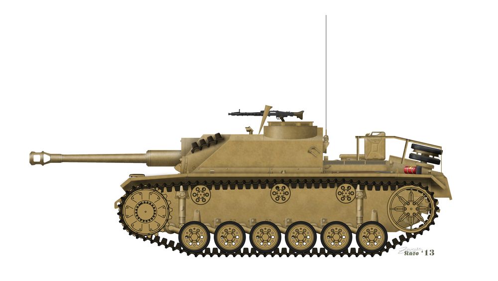 Name:  StuG III 300_7.jpg
Views: 453
Size:  68.6 KB