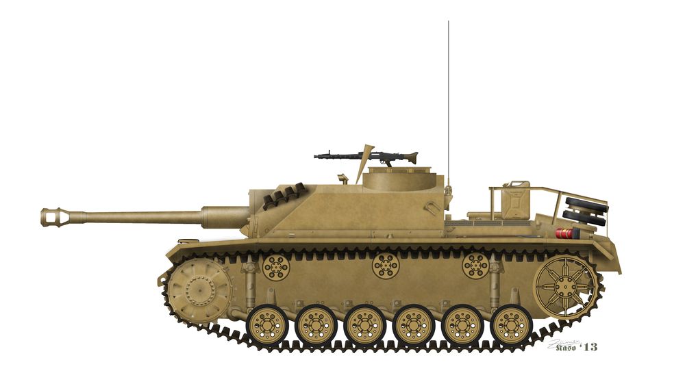 Name:  StuG III 300_8.jpg
Views: 413
Size:  65.3 KB