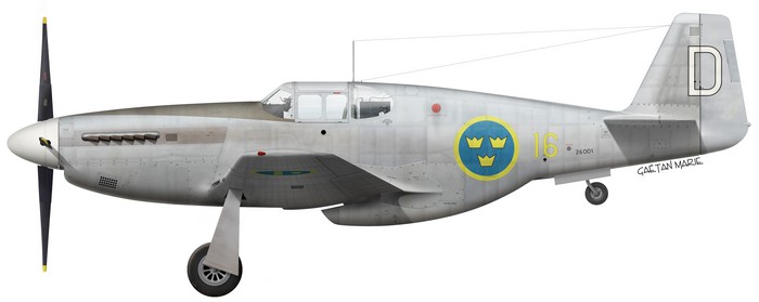 Name:  Sweden, P-51B-5-NA, 26001, Wing F16.jpg
Views: 423
Size:  38.6 KB