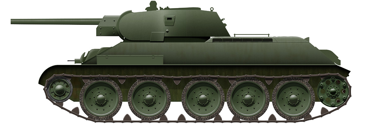 Name: T-34-1_bh_test2.jpg
Views: 360
Size: 151.1 KB