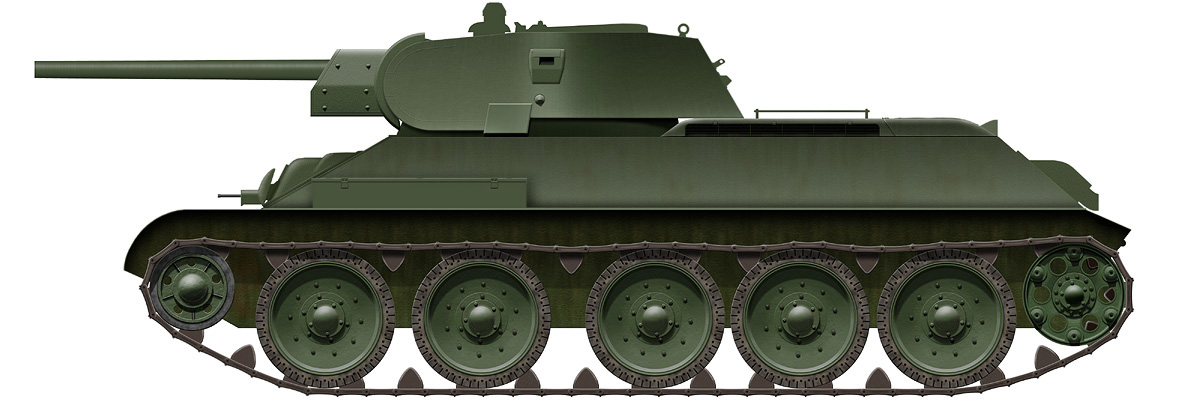 Name: T-34-1_bh_test.jpg
Views: 357
Size: 150.8 KB