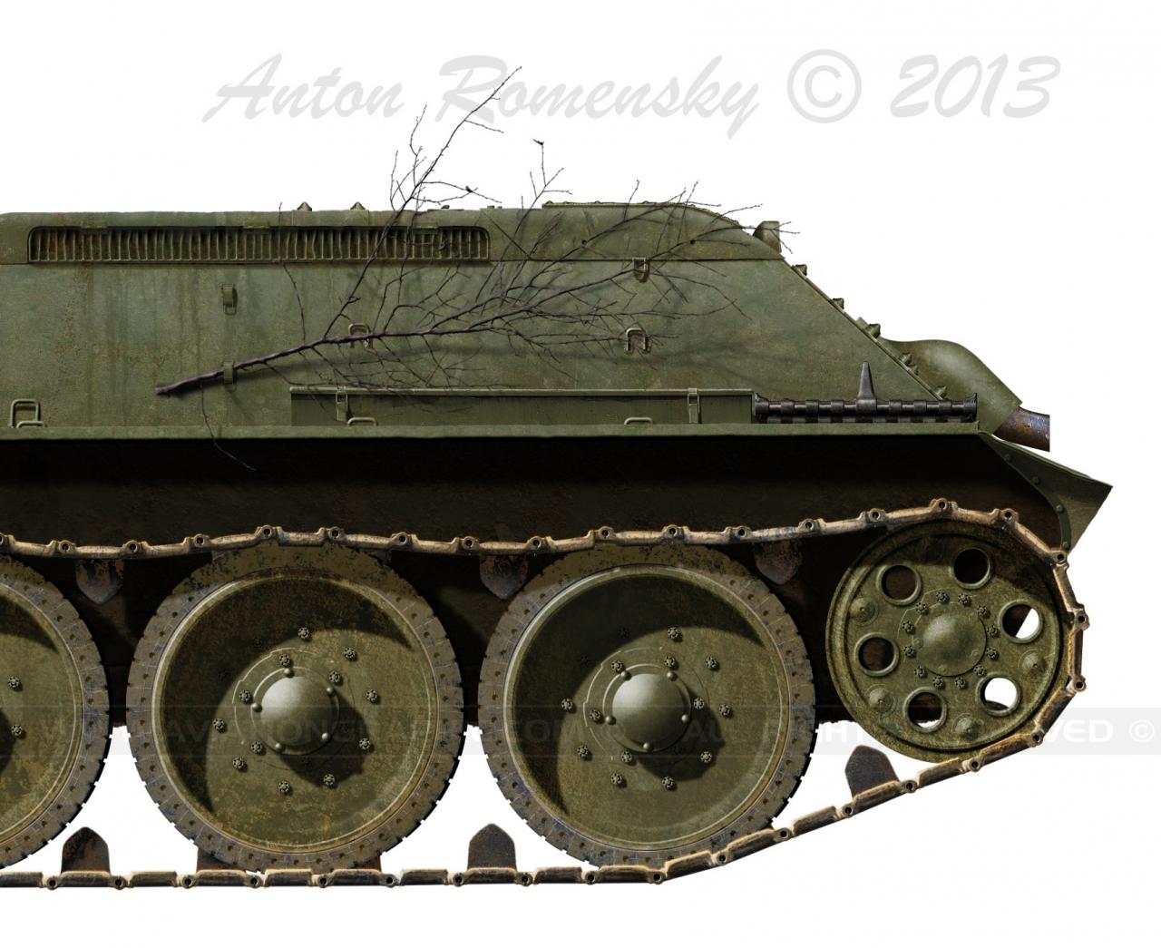 Name:  T-34-76_Karelsky_Front_Sept_1941_JPEG.jpg
Views: 76
Size:  143.4 KB