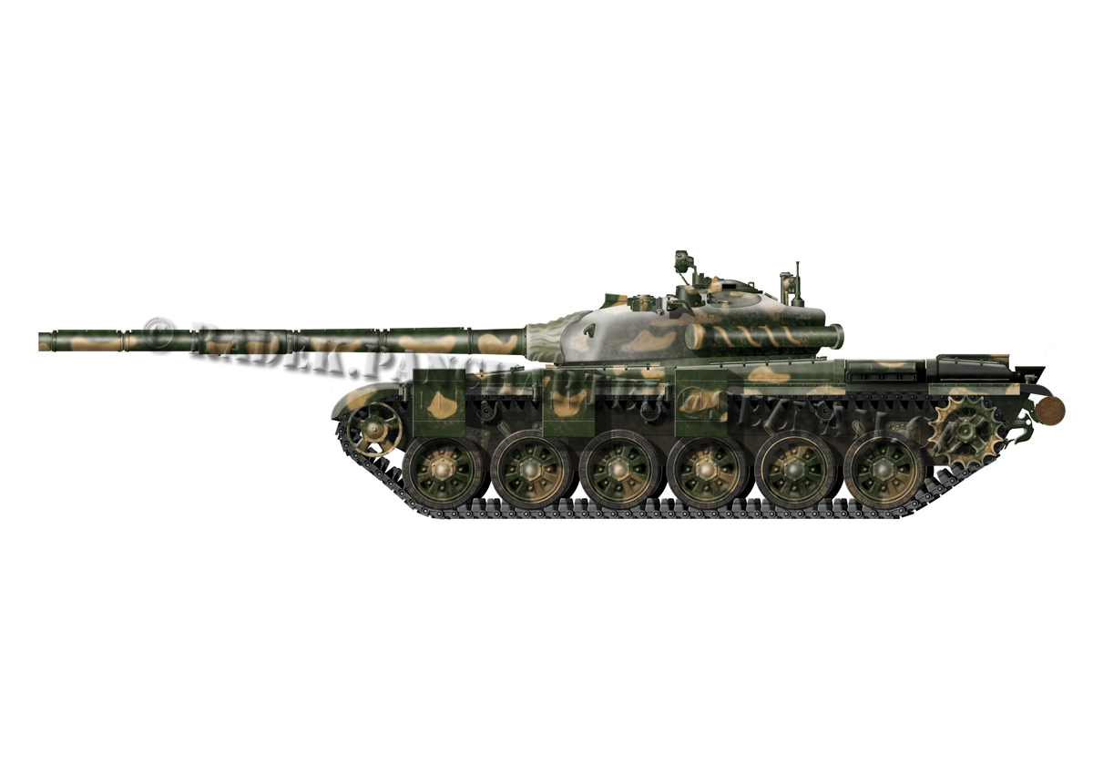 Name:  T-72green-01 mini.jpg
Views: 27
Size:  309.9 KB