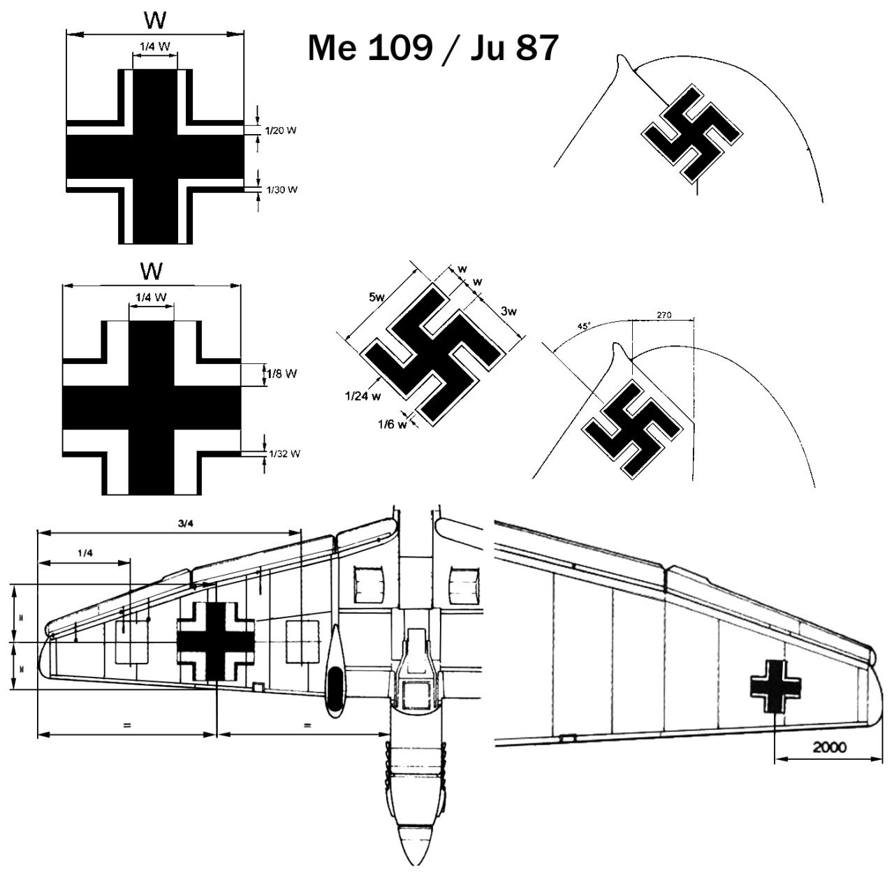 Name:  TarnschemaanstrichJu87.jpg
Views: 737
Size:  124.3 KB