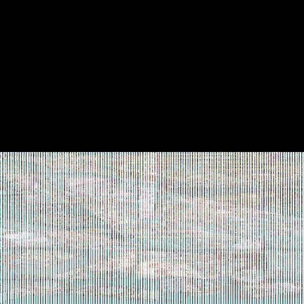 Name: Test texture.jpg
Views: 58
Size: 43.7 KB