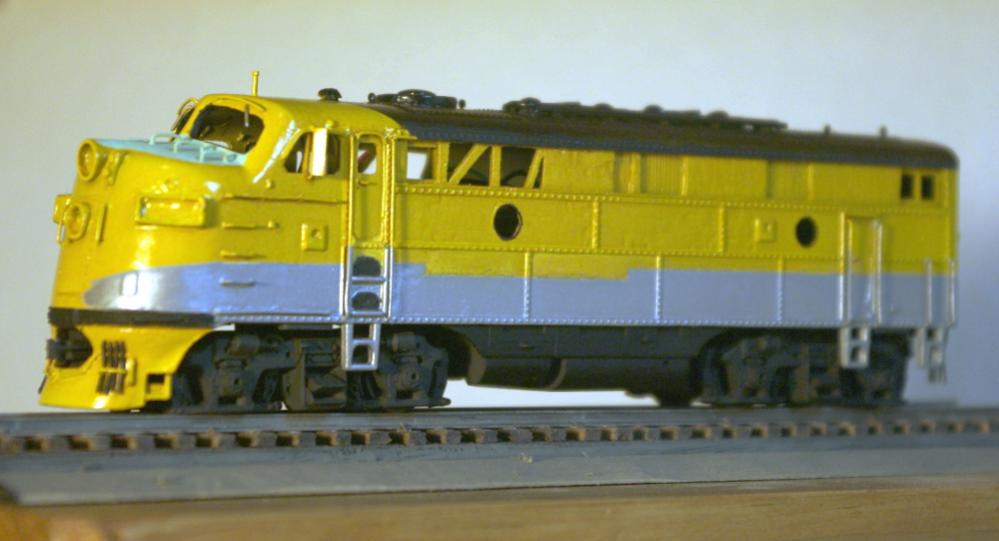 Name: Train Paint 1.jpg
Views: 55
Size: 51.4 KB