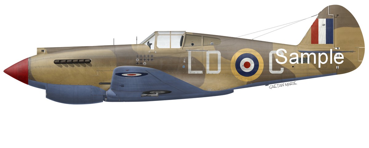 Name:  UK, Kittyhawk IIB, F-L Clive Caldwell, 250 Squadron, late 1941.jpg
Views: 308
Size:  71.8 KB