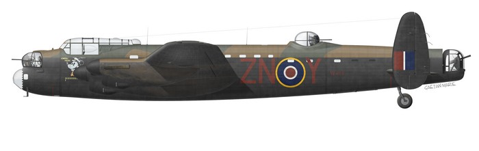 Name:  UK, Lancaster B I, W4118, Admiral Prune, S-L Guy Gibson, No 106 Squadron.jpg
Views: 195
Size:  30.0 KB