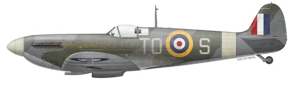 Name:  UK, Spitfire Mk II, OTU 61, Rednal, November 1942.jpg
Views: 461
Size:  28.1 KB