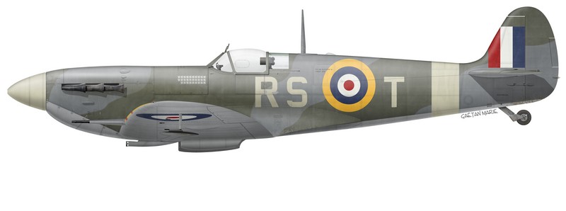 Name:  UK, Spitfire Mk Vb, BL336, Robert Stanford-Tuck, Biggin Hill Wing, 28 Jan 1942.jpg
Views: 501
Size:  37.5 KB