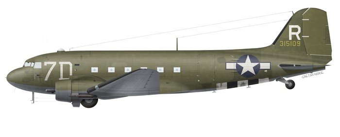 Name:  US, C-47A-80-DL, 43-15109, 80 TCS, 436 TCG.jpg
Views: 350
Size:  35.1 KB