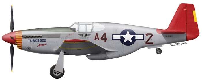 Name:  US, P-51C-10-NT, 42-103645, CAF, Tuskegee Airmen.jpg
Views: 535
Size:  41.8 KB