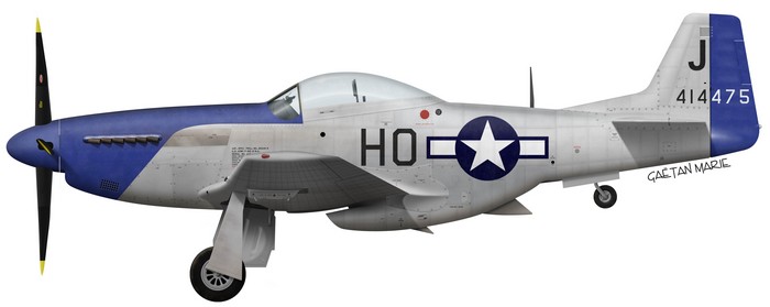 Name:  US, P-51D-10-NA, 44-14475, N. R. Jessup, 487 FS, 352 FG copie.jpg
Views: 95
Size:  42.7 KB