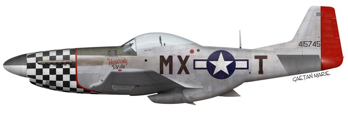 Name:  US, P-51D-15-NA, 44-15745, Heavenly Body, Lt. Lawrence Nelson, 78 FG, 82 FS.jpg
Views: 551
Size:  39.5 KB