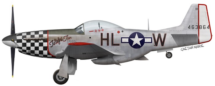 Name:  US, P-51D-20-NA, Twilight Tear, Lt. Hubert Davis, 83 FS, 78 FG.jpg
Views: 520
Size:  47.0 KB