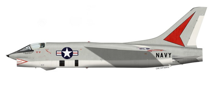 Name:  USN RF-8A, Project Bullet, J. Glenn, 1957.jpg
Views: 456
Size:  21.7 KB