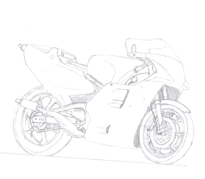 Name:  Updated Bike Sketch.jpg
Views: 2065
Size:  70.3 KB