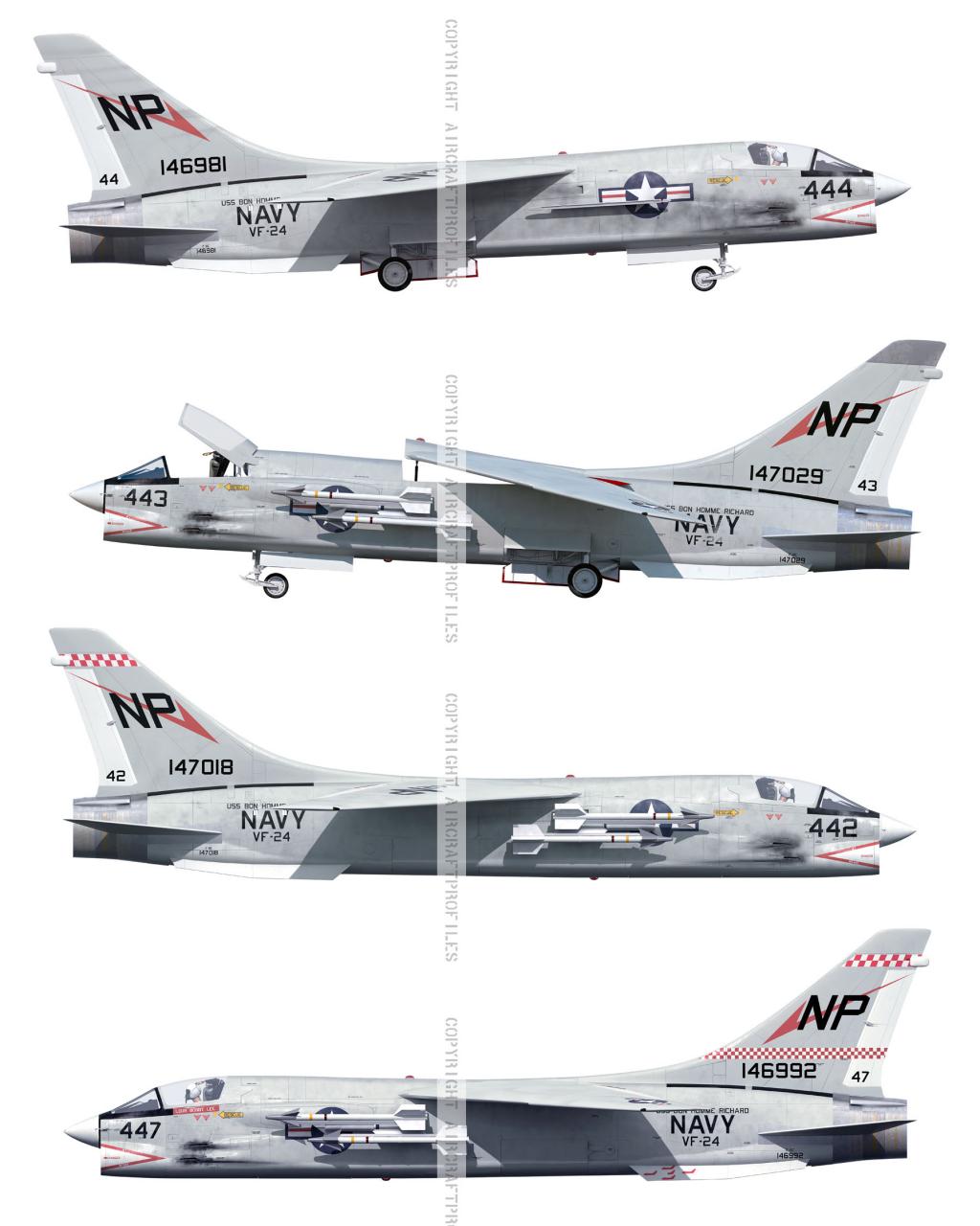 Name:  VF-24 the lot-samples.jpg
Views: 236
Size:  103.4 KB